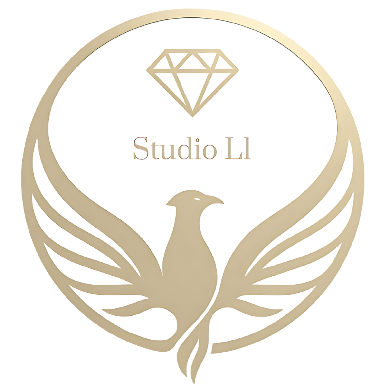 Studio L1 Journal
